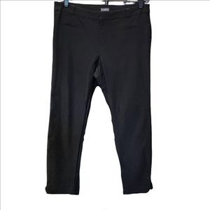 SOHO ANKLE/CROPPED PANTS